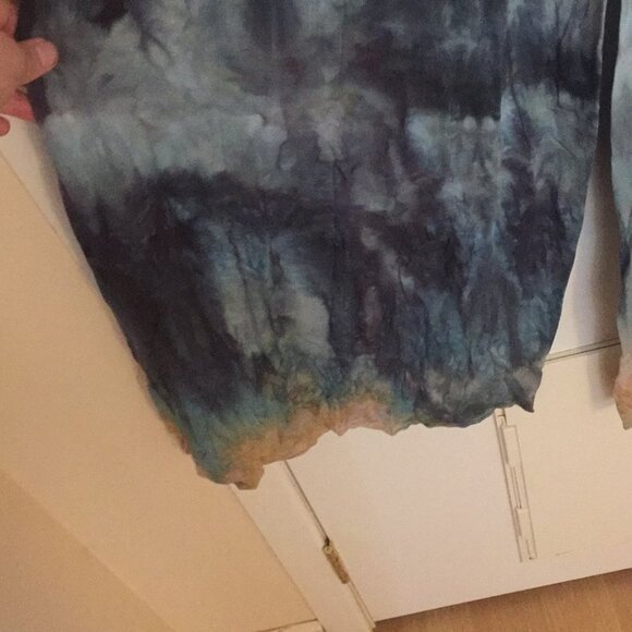 S/M LOVE TANJANE Jumpsuit FF14 - Picture 2 of 6